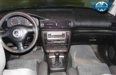 Без имени-1кекуекуекуекуекукопирование.jpg