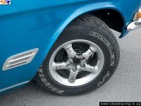 img_8_big.jpg