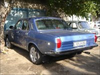 volga0002.JPG