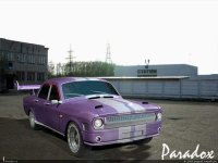 Безымянный.JPG
