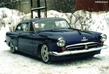 1864Volga_1-med.jpg