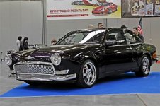 volga21.jpg
