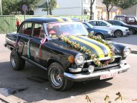volga56454.jpg
