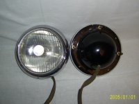 PIC_0003.JPG