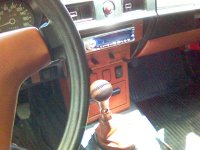 Фото(19).jpg