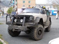 Волга4х4.jpg
