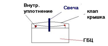 4067.JPG