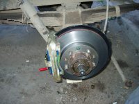 break3141_10.jpg