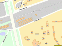 map.gif
