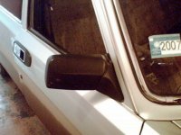 I_03.jpg I_03.jpg