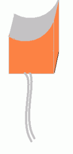 1.gif