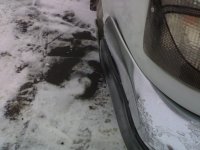 05022007007.jpg