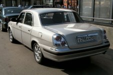 31107-2.jpg