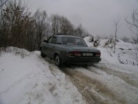 DSCN9777.1.jpg