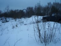 IMGP0071.1.jpg