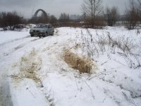 IMGP0115.1.jpg