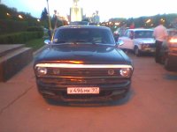 20048079.jpg