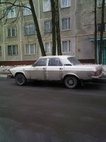 Photo-0005.jpg