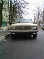 Photo-0006.jpg
