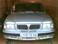 4e91dfe2832c.jpg