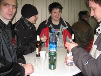 2.JPG