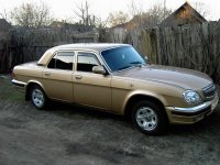 PICT0183.jpg