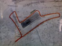 IMG071.jpg