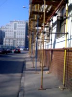 IMG075.jpg