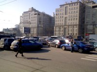 IMG077.jpg