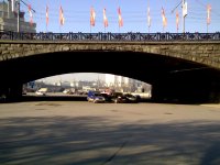 IMG073.jpg