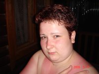 DSC00047.JPG