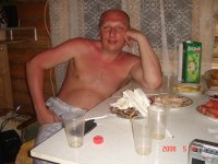 DSC00052.JPG