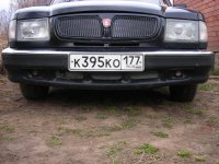 DSCN2181.JPG