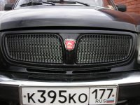 DSCN2184.JPG