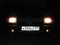 DSCN2194.JPG