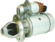 st230a1-3708000-10-big.jpg