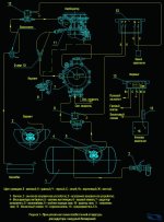 ris 1 re_0x0.jpg