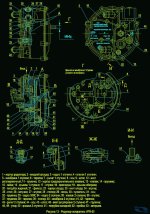 ris 13 re_0x0.jpg
