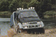 SWScan00234.jpg