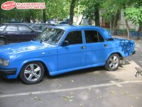 gaz_137.jpg