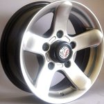 r15a106.jpg