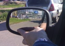 250520071085.jpg