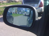 250520071086.jpg