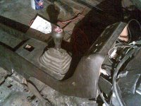 2705200711.jpg