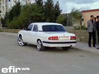 Волга она же.jpg