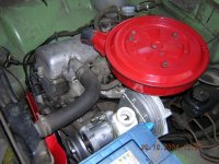 DSCN1463.JPG