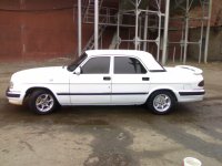 Зверь.-001.jpg