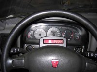 IMG_6364.jpg