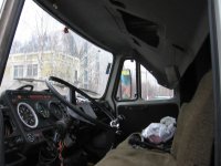 IMG_0087_2.JPG