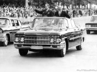 zil_111g_1.jpg